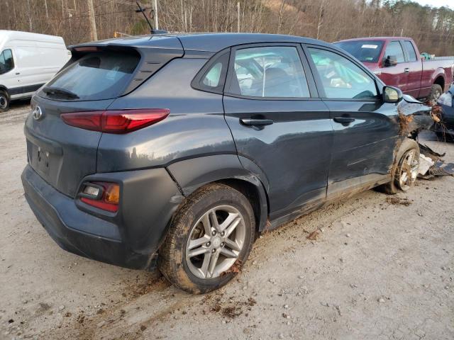 Photo 2 VIN: KM8K12AA2KU308402 - HYUNDAI KONA SE 