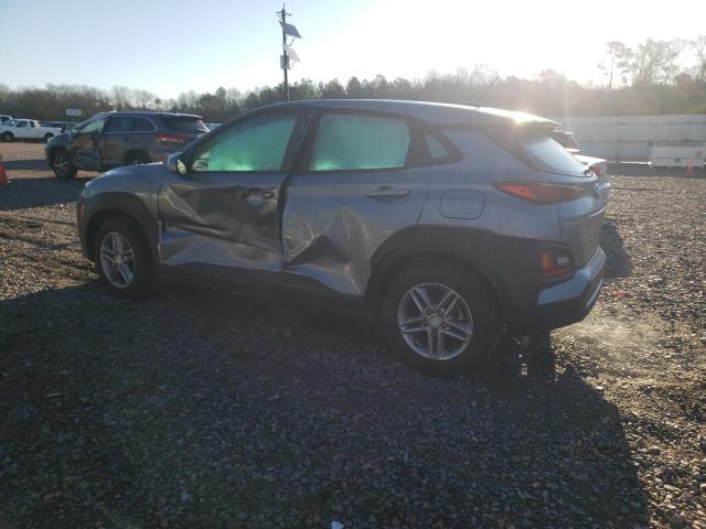 Photo 1 VIN: KM8K12AA2LU435961 - HYUNDAI KONA SE 