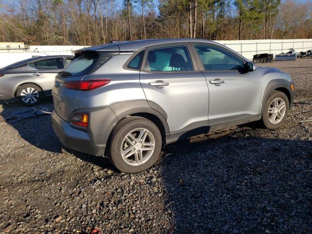 Photo 2 VIN: KM8K12AA2LU435961 - HYUNDAI KONA SE 