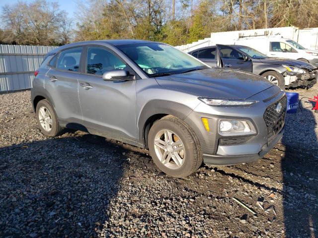 Photo 3 VIN: KM8K12AA2LU435961 - HYUNDAI KONA SE 