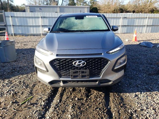 Photo 4 VIN: KM8K12AA2LU435961 - HYUNDAI KONA SE 