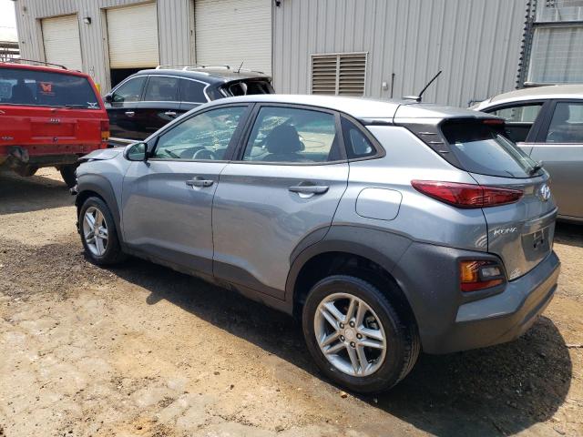 Photo 1 VIN: KM8K12AA2LU511887 - HYUNDAI KONA SE 