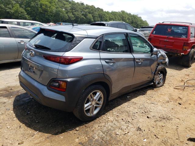 Photo 2 VIN: KM8K12AA2LU511887 - HYUNDAI KONA SE 