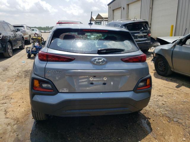 Photo 5 VIN: KM8K12AA2LU511887 - HYUNDAI KONA SE 