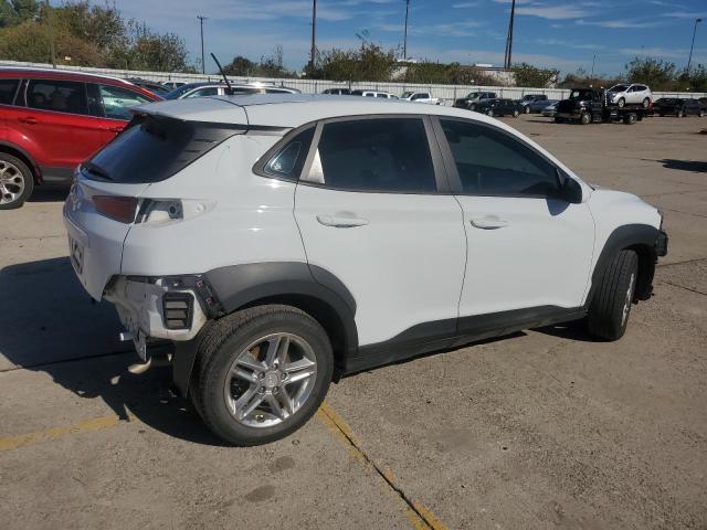 Photo 2 VIN: KM8K12AA2LU572088 - HYUNDAI KONA SE 