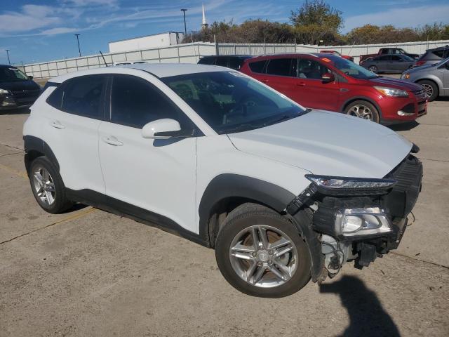 Photo 3 VIN: KM8K12AA2LU572088 - HYUNDAI KONA SE 