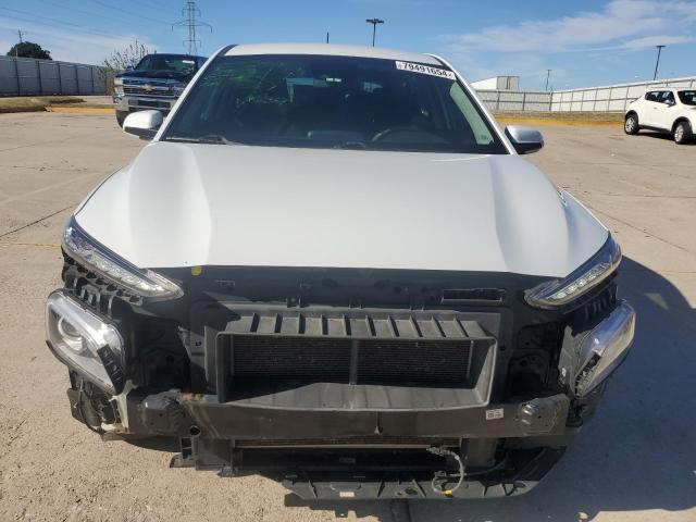 Photo 4 VIN: KM8K12AA2LU572088 - HYUNDAI KONA SE 