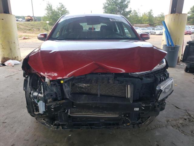 Photo 4 VIN: KM8K12AA2LU580496 - HYUNDAI KONA SE 