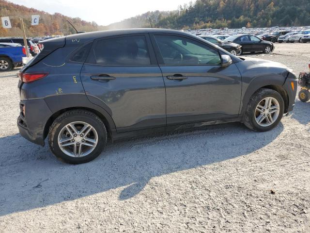 Photo 2 VIN: KM8K12AA2MU600960 - HYUNDAI KONA SE 