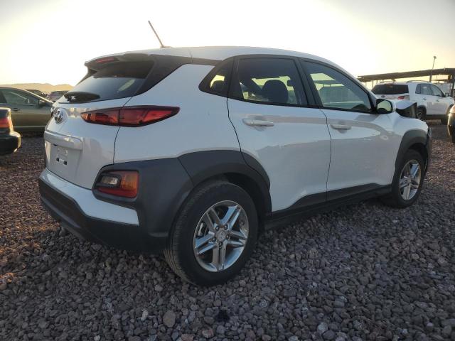 Photo 2 VIN: KM8K12AA2MU601798 - HYUNDAI KONA 