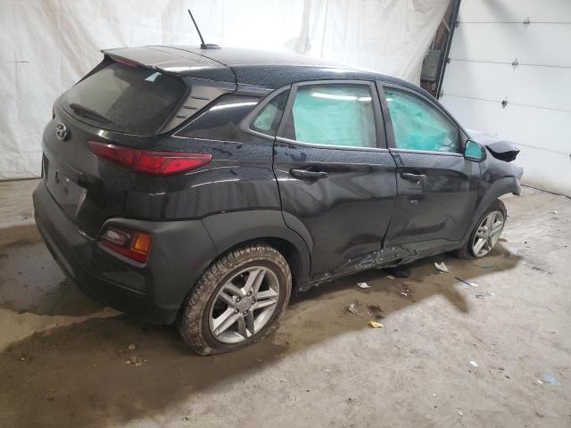 Photo 2 VIN: KM8K12AA2MU749756 - HYUNDAI KONA 