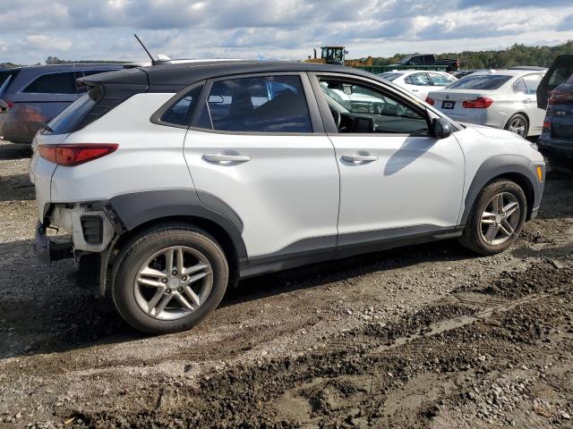 Photo 2 VIN: KM8K12AA3JU066752 - HYUNDAI KONA 