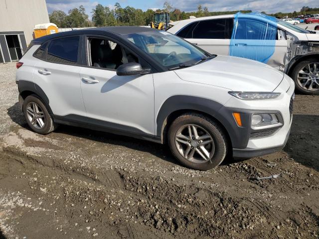 Photo 3 VIN: KM8K12AA3JU066752 - HYUNDAI KONA 