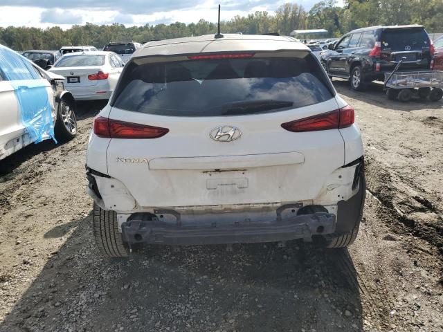 Photo 5 VIN: KM8K12AA3JU066752 - HYUNDAI KONA 