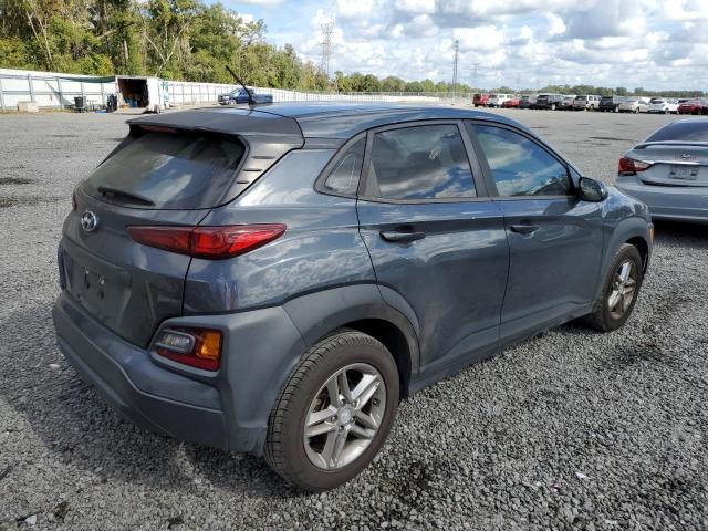 Photo 2 VIN: KM8K12AA3JU123774 - HYUNDAI KONA 