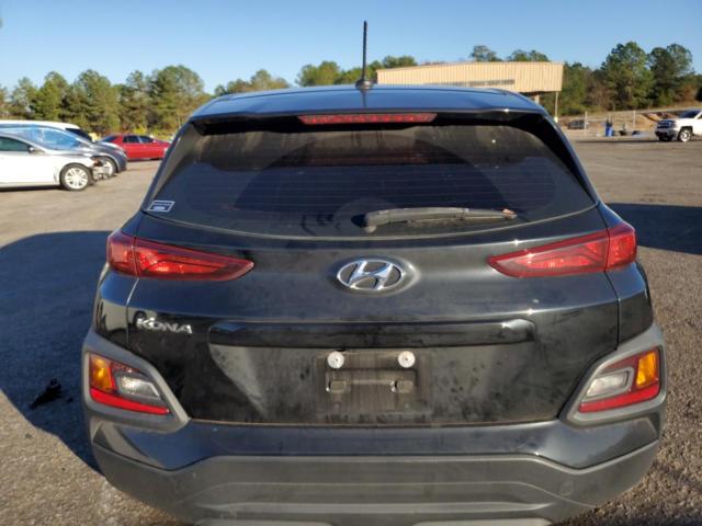 Photo 5 VIN: KM8K12AA3KU196077 - HYUNDAI KONA 