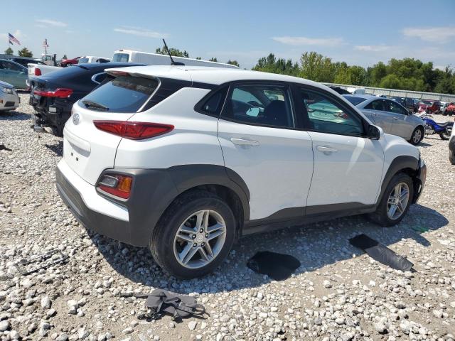 Photo 2 VIN: KM8K12AA3KU208101 - HYUNDAI KONA SE 