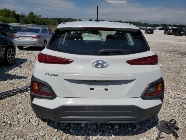 Photo 5 VIN: KM8K12AA3KU208101 - HYUNDAI KONA SE 