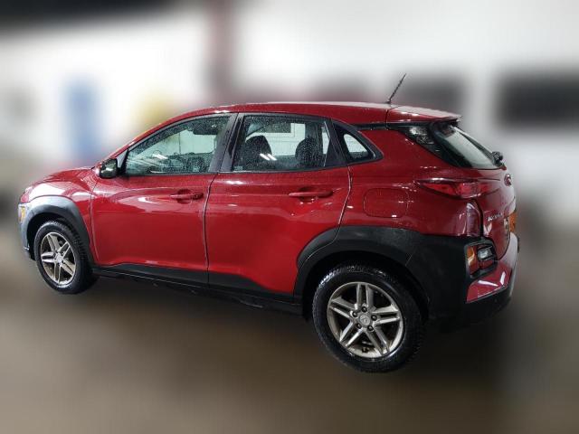 Photo 1 VIN: KM8K12AA3KU210530 - HYUNDAI KONA 