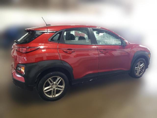 Photo 2 VIN: KM8K12AA3KU210530 - HYUNDAI KONA 