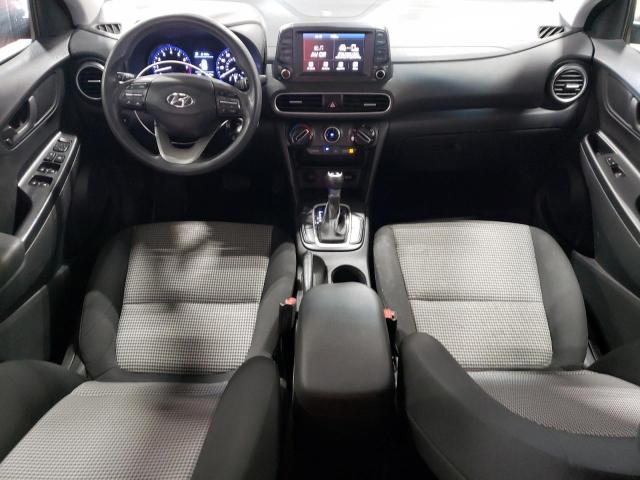 Photo 7 VIN: KM8K12AA3KU210530 - HYUNDAI KONA 