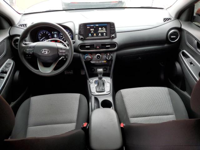 Photo 7 VIN: KM8K12AA3KU223732 - HYUNDAI KONA 