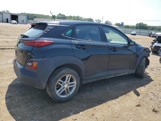 Photo 2 VIN: KM8K12AA3KU252857 - HYUNDAI KONA 