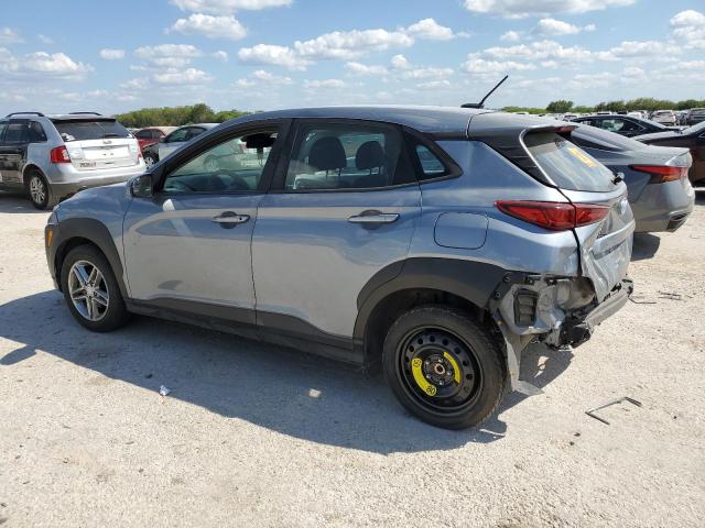 Photo 1 VIN: KM8K12AA3KU272137 - HYUNDAI KONA SE 