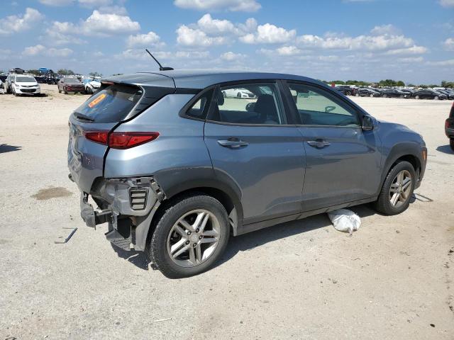 Photo 2 VIN: KM8K12AA3KU272137 - HYUNDAI KONA SE 