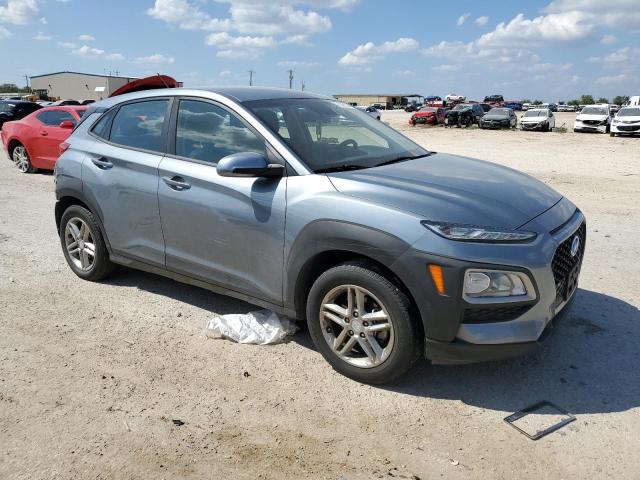 Photo 3 VIN: KM8K12AA3KU272137 - HYUNDAI KONA SE 