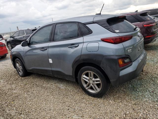 Photo 1 VIN: KM8K12AA3KU307503 - HYUNDAI KONA SE 