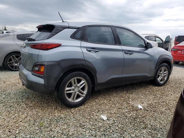 Photo 2 VIN: KM8K12AA3KU307503 - HYUNDAI KONA SE 