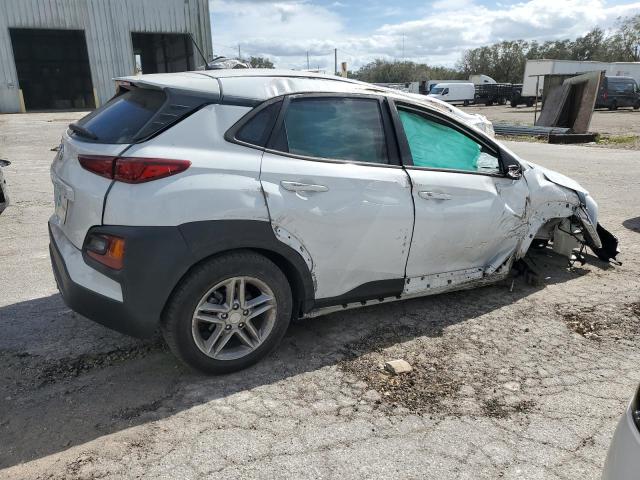 Photo 2 VIN: KM8K12AA3KU309235 - HYUNDAI KONA SE 