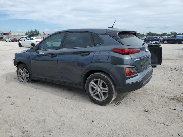 Photo 1 VIN: KM8K12AA3KU341294 - HYUNDAI KONA 