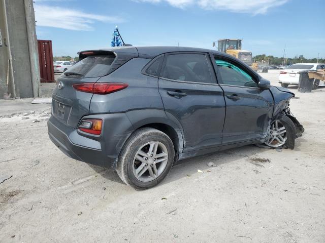 Photo 2 VIN: KM8K12AA3KU341294 - HYUNDAI KONA 