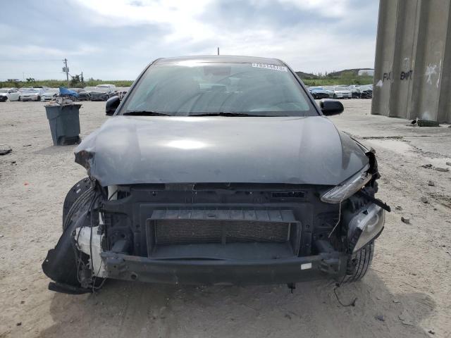 Photo 4 VIN: KM8K12AA3KU341294 - HYUNDAI KONA 