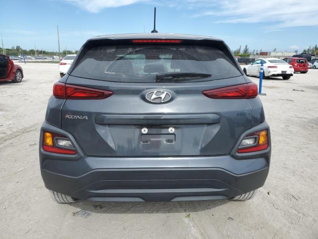 Photo 5 VIN: KM8K12AA3KU341294 - HYUNDAI KONA 