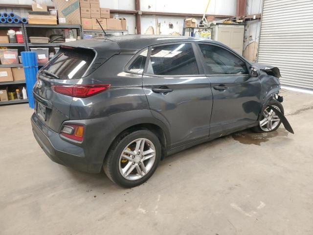 Photo 2 VIN: KM8K12AA3KU380158 - HYUNDAI KONA 