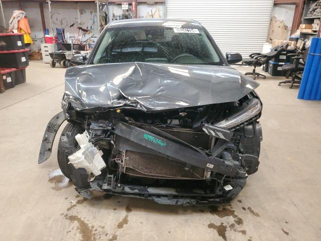 Photo 4 VIN: KM8K12AA3KU380158 - HYUNDAI KONA 