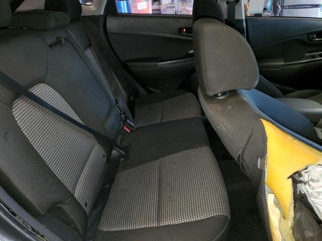 Photo 9 VIN: KM8K12AA3KU380158 - HYUNDAI KONA 