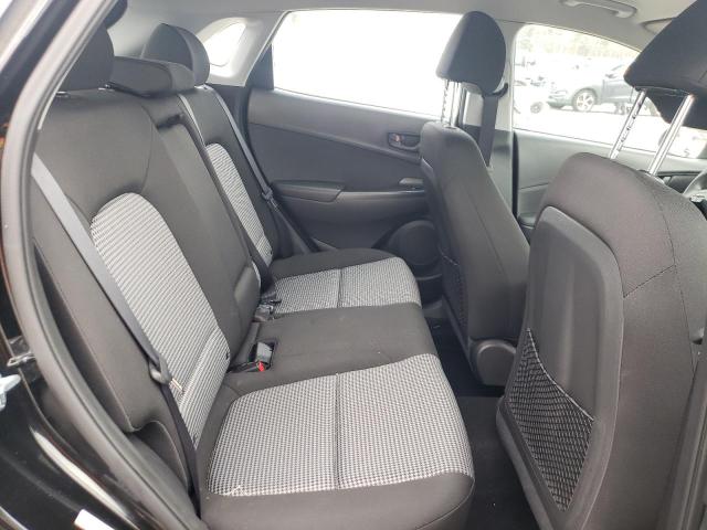 Photo 9 VIN: KM8K12AA3KU383531 - HYUNDAI KONA 