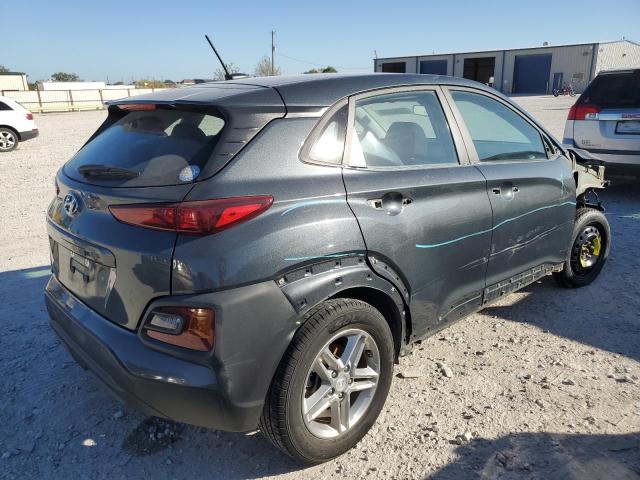 Photo 2 VIN: KM8K12AA3LU451733 - HYUNDAI KONA 