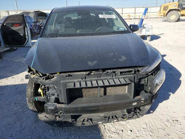 Photo 4 VIN: KM8K12AA3LU451733 - HYUNDAI KONA 