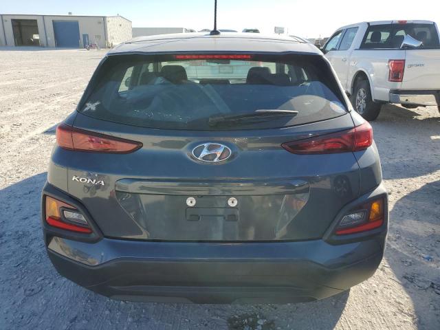 Photo 5 VIN: KM8K12AA3LU451733 - HYUNDAI KONA 