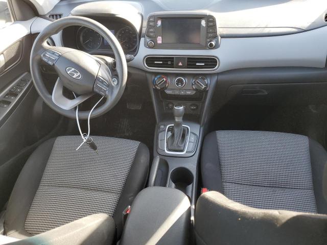 Photo 7 VIN: KM8K12AA3LU451733 - HYUNDAI KONA 