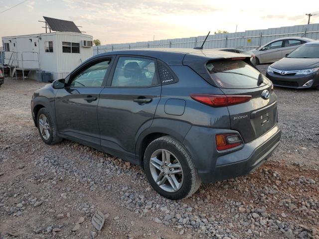 Photo 1 VIN: KM8K12AA3LU483842 - HYUNDAI KONA SE 