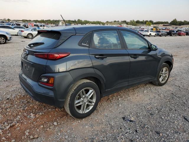 Photo 2 VIN: KM8K12AA3LU483842 - HYUNDAI KONA SE 