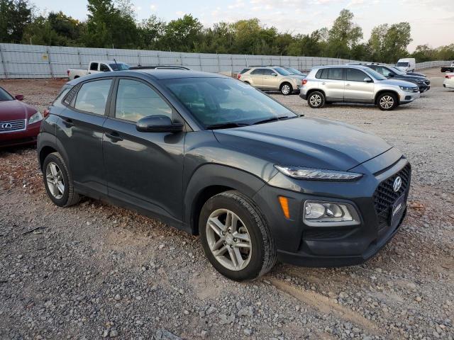 Photo 3 VIN: KM8K12AA3LU483842 - HYUNDAI KONA SE 