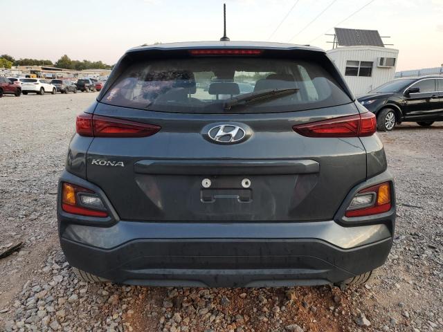 Photo 5 VIN: KM8K12AA3LU483842 - HYUNDAI KONA SE 