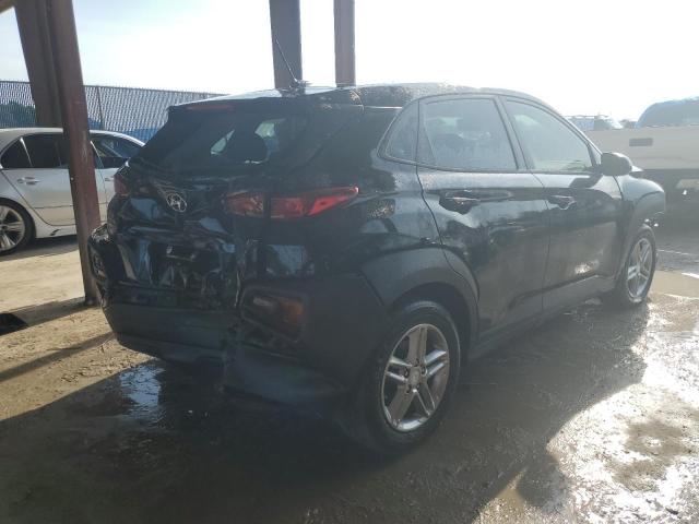 Photo 2 VIN: KM8K12AA3LU560659 - HYUNDAI KONA SE 